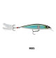 Clackin’ Minnow - CNM- Rapala 